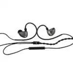 TRUTHEAR GATE In-Ear Monitor - Image 2