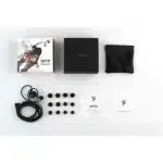 TRUTHEAR GATE In-Ear Monitor - Image 3