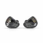 TRUTHEAR GATE In-Ear Monitor