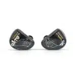 TRUTHEAR GATE In-Ear Monitor
