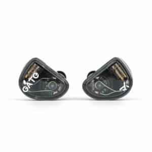 TRUTHEAR GATE In-Ear Monitor