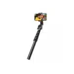 UGREEN 15609 Selfie Stick Tripod with Bluetooth Remote - Image 2