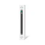 UGREEN CD285 8-Outlet Rack Mount PDU Power Strip (25354) - Image 4