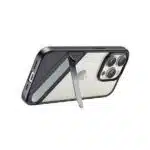 UGREEN LP737 iPhone 15 Kickstand Protective Case (25404) - Image 4