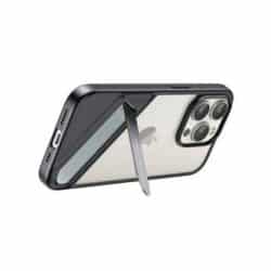 UGREEN Kickstand Protective Case 3