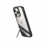 UGREEN Kickstand Protective Case 4