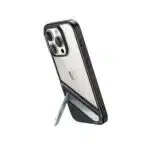 UGREEN LP737 iPhone 15 Kickstand Protective Case (25404) - Image 3