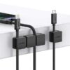 UGREEN LP208 Cable Holder Clips (70585)