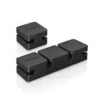 UGREEN LP208 Cable Holder Clips (70585)