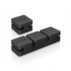 UGREEN LP208 Cable Holder Clips (70585)