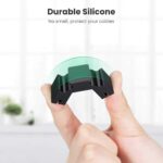 UGREEN LP208 Cable Holder Clips (70585) - Image 3