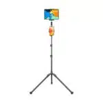 UGREEN LP585 Tablet and Phone Tripod Stand (15647)