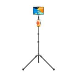 UGREEN LP585 Tablet and Phone Tripod Stand (15647)