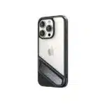 UGREEN LP737 iPhone 15 Kickstand Protective Case (25404) - Image 2
