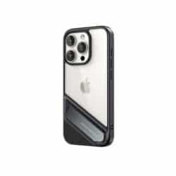 UGREEN LP737 iPhone 15 Kickstand Protective Case 25404 2