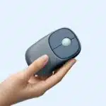 UGREEN MU102 FUN+ Wireless Mouse (90538) - Image 2