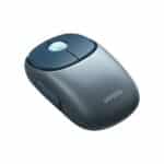 UGREEN MU102 FUN+ Wireless Mouse (90538)