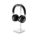 Ugreen LP143 Adjustable Headphone Stand (80701) - Image 2