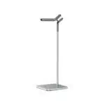 Ugreen LP143 Adjustable Headphone Stand (80701)