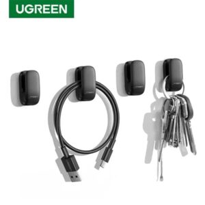 Ugreen LP252 Lightweight Car Mount Hook