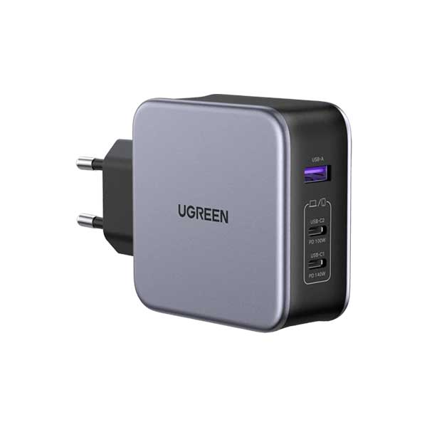 Ugreen Nexode 140W