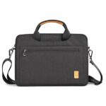 WIWU Pioneer Shoulder Bag 14 Inch