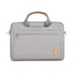 WiWU Pioneer Shoulder Bag 14 Inch - Image 2