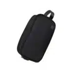 WiWU Hali Travel Pouch H1 Organizer Bag