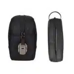 WiWU Hali Travel Pouch H1 Organizer Bag - Image 2