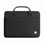 WiWU Laptop Genius Combo Set Bag With Mouse And Mouse 14 2