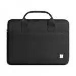WiWU Laptop Genius Combo Set Bag With Mouse And Mouse Pad - Image 2