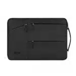 WiWU Laptop Pocket Sleeve for 13.3 inch