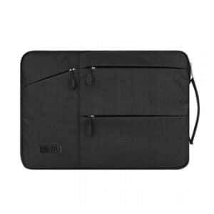 WiWU Laptop Pocket Sleeve for 13.3 inch