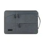 WiWU Laptop Pocket Sleeve for 13.3 inch
