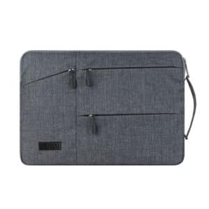 WiWU Laptop Pocket Sleeve for 13.3 inch