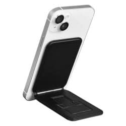 WiWU MW-004 Mag Wallet X Pro Portable Card Holder Stand