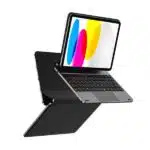WiWU New Update Magic Keyboard - Image 7