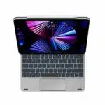 WiWU New Update Magic Keyboard - Image 6