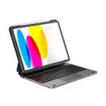 WiWU New Update Magic Keyboard - Image 4