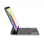 WiWU New Update Magic Keyboard - Image 2