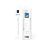 WiWU Pencil A01 Stylus Pen - Image 4