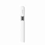 WiWU Pencil A01 Stylus Pen 2