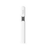 WiWU Pencil A01 Stylus Pen - Image 2