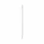 WiWU Pencil A01 Stylus Pen