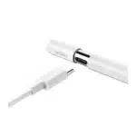 WiWU Pencil A01 Stylus Pen - Image 3
