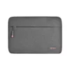 WiWU Pilot Travel Pouch