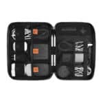 WiWU Pilot Travel Pouch 2