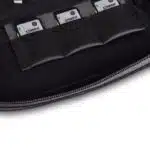 WiWU Pilot Travel Pouch