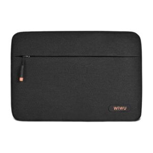 WiWU Pilot Travel Pouch 6