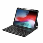 WiWU Protective Keyboard Case for iPad